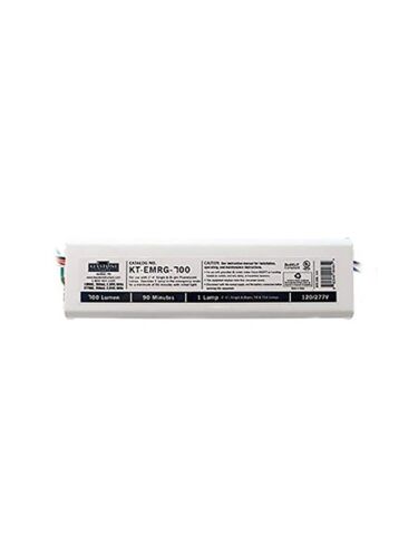 keystone-lighting_kt-emrg-700