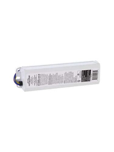 keystone-lighting_kt-emrg-800-t5-b