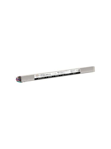keystone-lighting_kt-emrg-800c-t5