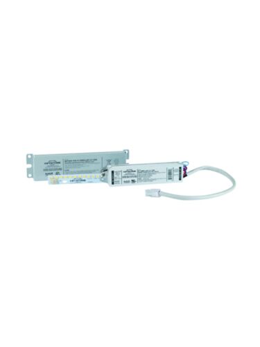 keystone-lighting_kt-emrg-led-12-1200-ac