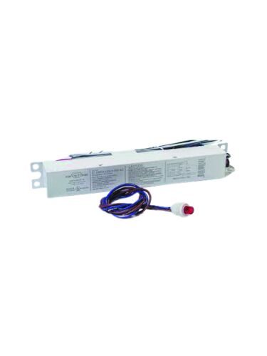 keystone-lighting_kt-emrg-led-5-500-ac