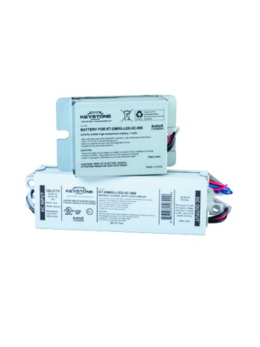 keystone-lighting_kt-emrg-led-5c-500-sen
