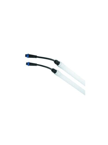 keystone-lighting_kt-ftled22t8-60p-840