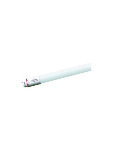 keystone-lighting_kt-led10.5t8-48g-835-dx2-g2
