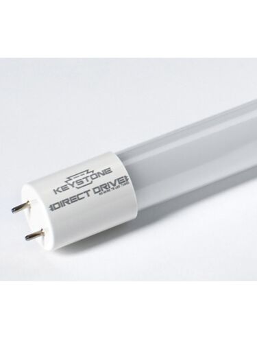 keystone-lighting_kt-led10.5t8-48g-850-d
