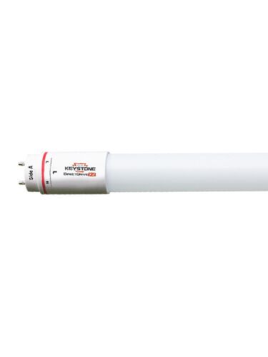 keystone-lighting_kt-led10.5t8-48g-850-dx2