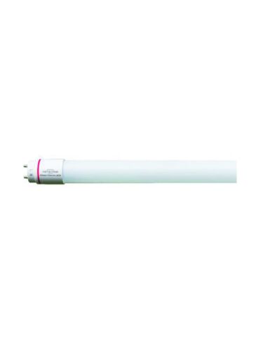 keystone-lighting_kt-led10.5t8-48gc-850-d