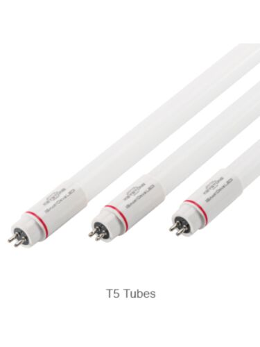 keystone-lighting_kt-led11t8-48g-835-s-g3
