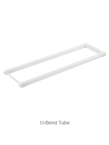 keystone-lighting_kt-led11t8-48gc-840-s-g3