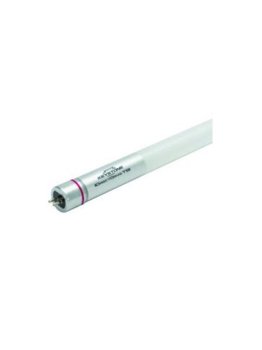 keystone-lighting_kt-led12t5he-36gc-835-dx2