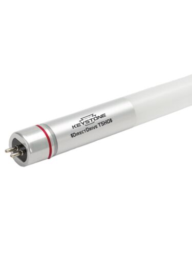 keystone-lighting_kt-led12t5ho-24gc-835-dx2