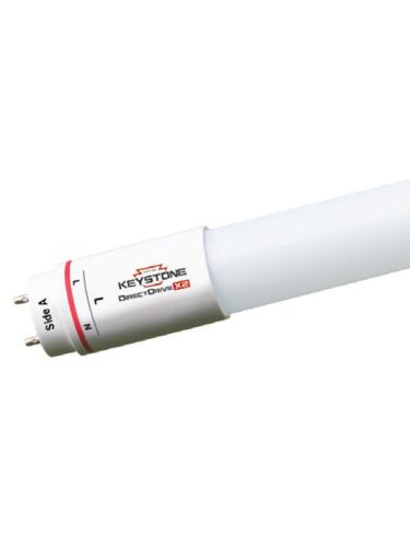 keystone-lighting_kt-led12t8-36gc-835-dx2