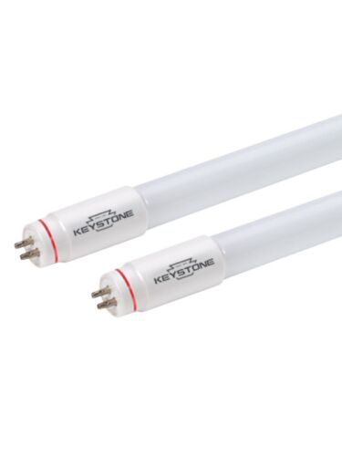 keystone-lighting_kt-led13t5he-48gc-840-s