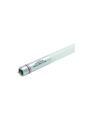 keystone-lighting_kt-led13t5he-48gc-850-dx2