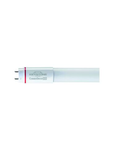 keystone-lighting_kt-led13t8-48g-830-x3