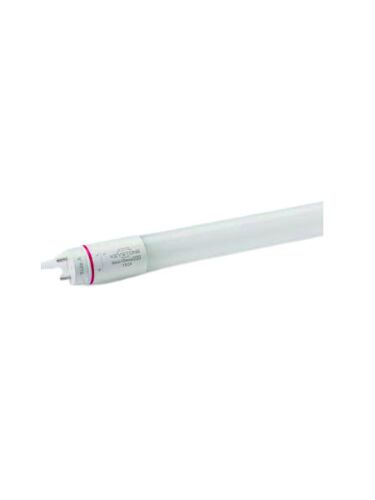 keystone-lighting_kt-led14.5t8-48g-830-dx2