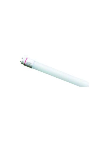 keystone-lighting_kt-led14.5t8-48gc-950-d-fdim