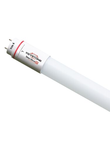 keystone-lighting_kt-led15t8-48g-835-d2