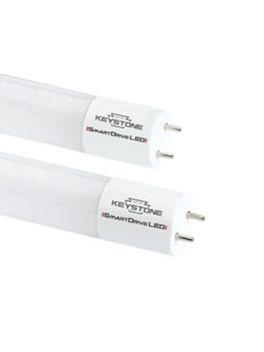 keystone-lighting_kt-led15t8-48gc-835-s