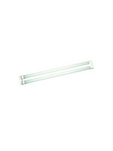 keystone-lighting_kt-led15t8-u1g-835-d