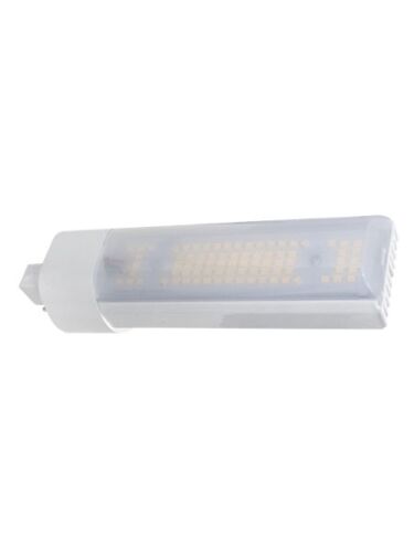 keystone-lighting_kt-led162p-h-827-d