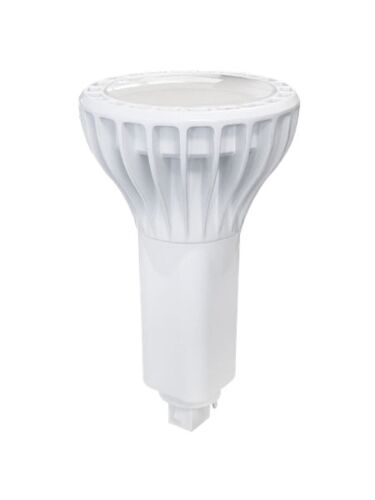 keystone-lighting_kt-led162p-v-840-d