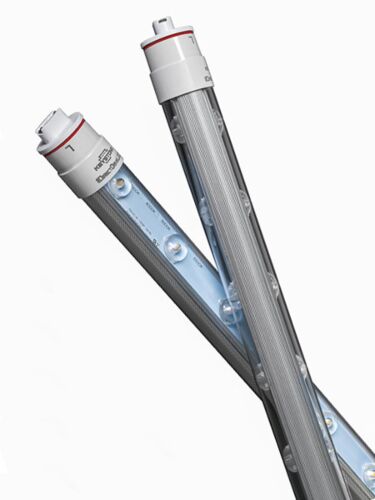 keystone-lighting_kt-led16t8-36p2s-865-d