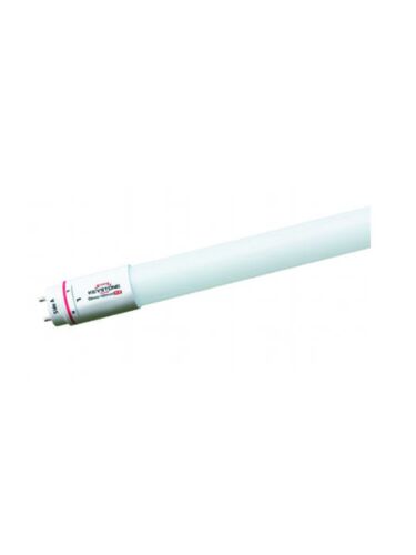 keystone-lighting_kt-led18.5t8-48g-850-dx2-usa