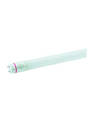 keystone-lighting_kt-led18.5t8-48gc-835-d-g2