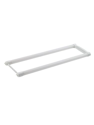 keystone-lighting_kt-led18t8-u6gc-840-d