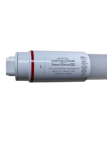 keystone-lighting_kt-led18t8ho-48g-850-d2