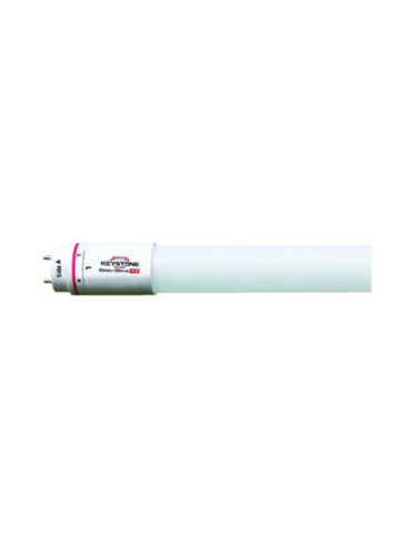 keystone-lighting_kt-led25t8-48g-840-dx2