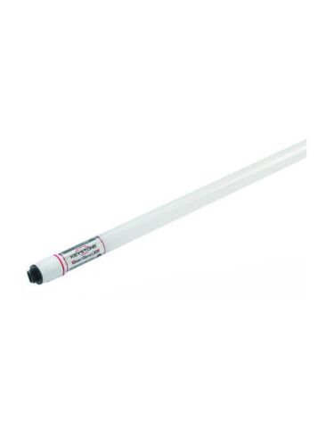 keystone-lighting_kt-led25t8-96g-840-d