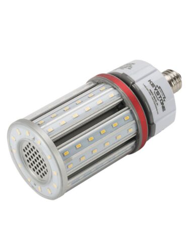 keystone-lighting_kt-led27hid-e26-840-d