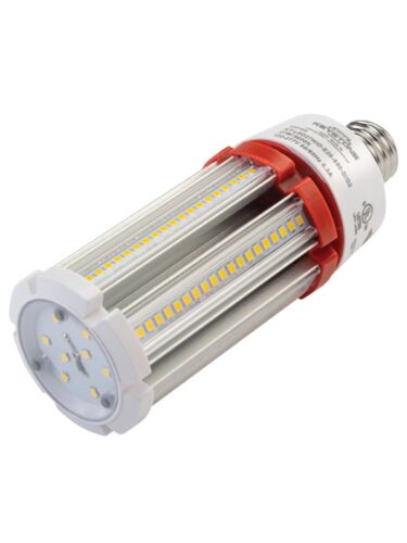 keystone-lighting_kt-led27hid-ex39-840-d-g2