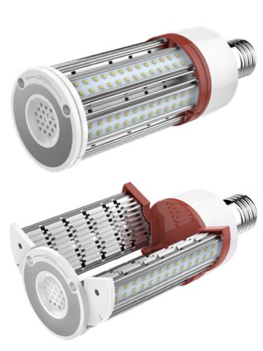 keystone-lighting_kt-led27hid-h-ex39-850-d