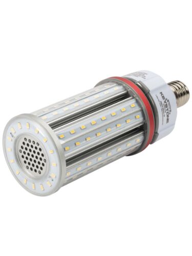 keystone-lighting_kt-led36hid-ex39-830-d