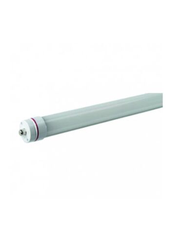 keystone-lighting_kt-led36t8-96p-835-d