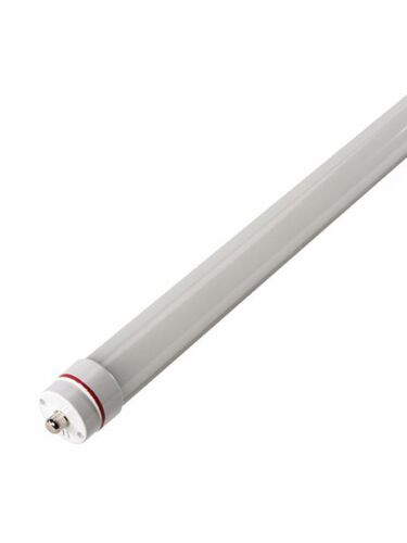 keystone-lighting_kt-led43t8-96g-840-d