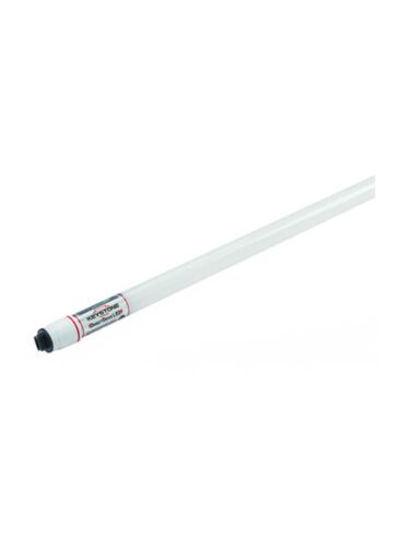 keystone-lighting_kt-led43t8ho-96g-850-d