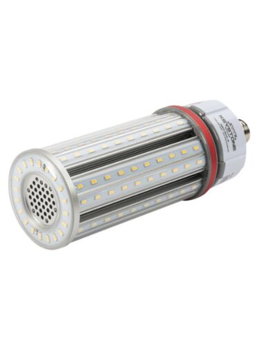 keystone-lighting_kt-led45hid-e26-840-d