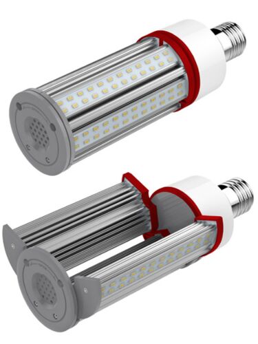 keystone-lighting_kt-led45hid-h-ex39-850-d