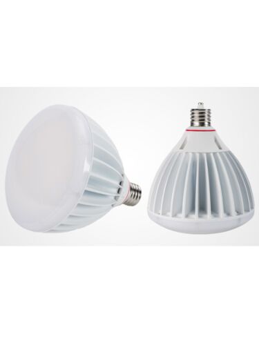 keystone-lighting_kt-led48hid-v-e26-850-s-pkit