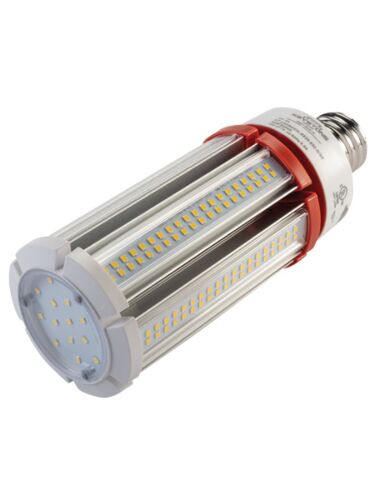 keystone-lighting_kt-led54hid-ex39-840-d-g2