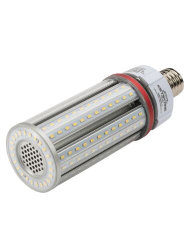 keystone-lighting_kt-led54hid-ex39-840-d