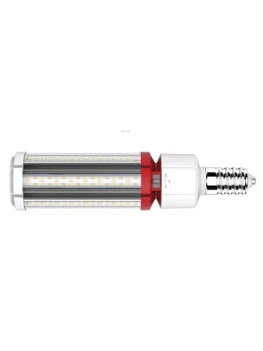 keystone-lighting_kt-led54pshid-ex39-8csb-d
