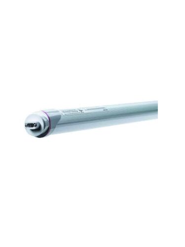 keystone-lighting_kt-led54t8-96p-840-d-g2
