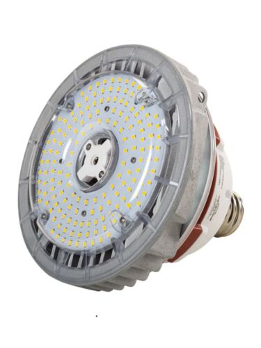 keystone-lighting_kt-led60hid-v-e26-840-d