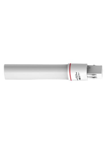keystone-lighting_kt-led62p-hs-827-d