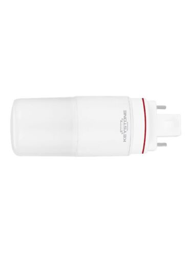keystone-lighting_kt-led62p-o-830-d